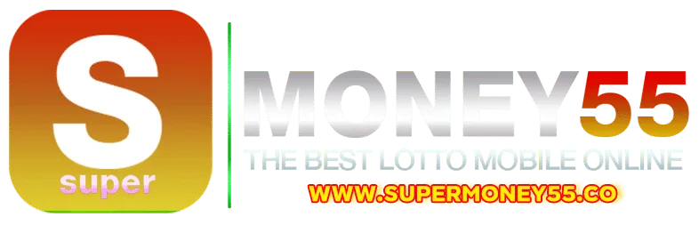 supermoney55