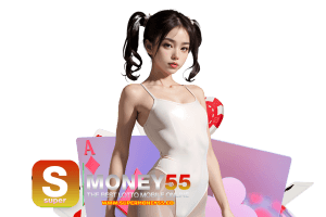 supermoney ทรูวอเลท