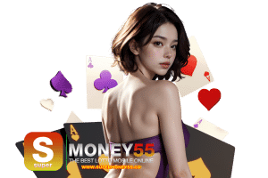 supermoney สล็อต